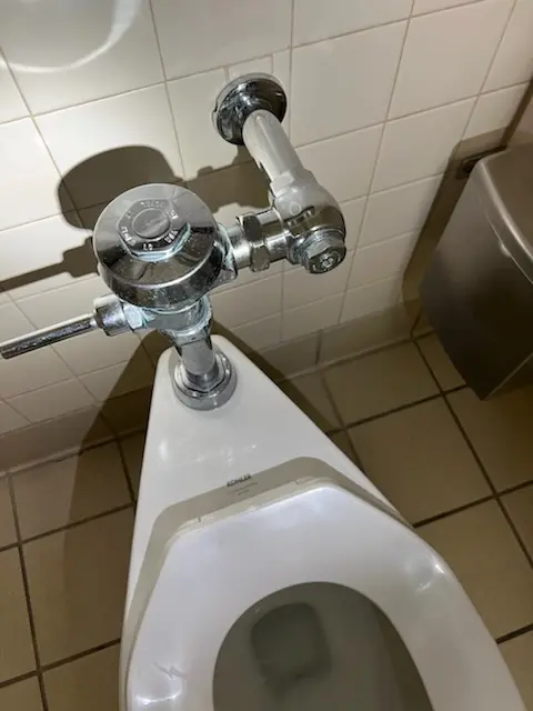 Fixture installation and repair for Garbage Disposal in South End